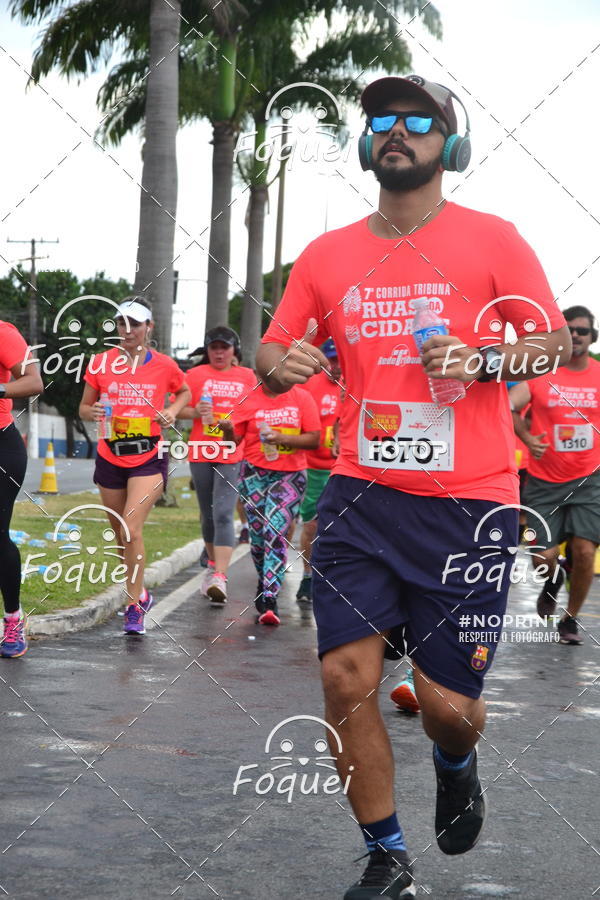 Buy your photos of the event7 CORRIDA TRIBUNA RUAS DA CIDADE on Fotop