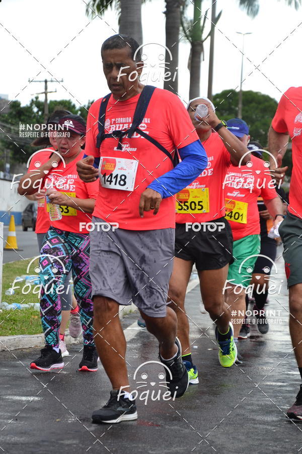 Buy your photos of the event7 CORRIDA TRIBUNA RUAS DA CIDADE on Fotop