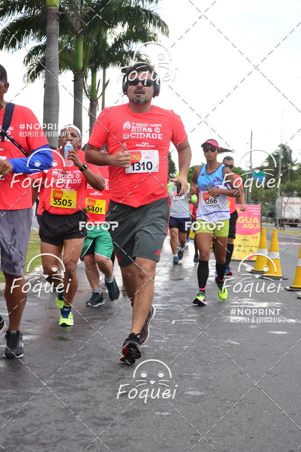 Buy your photos of the event7 CORRIDA TRIBUNA RUAS DA CIDADE on Fotop