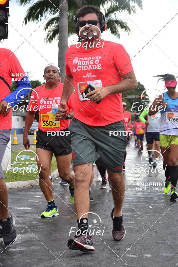 Buy your photos of the event7 CORRIDA TRIBUNA RUAS DA CIDADE on Fotop
