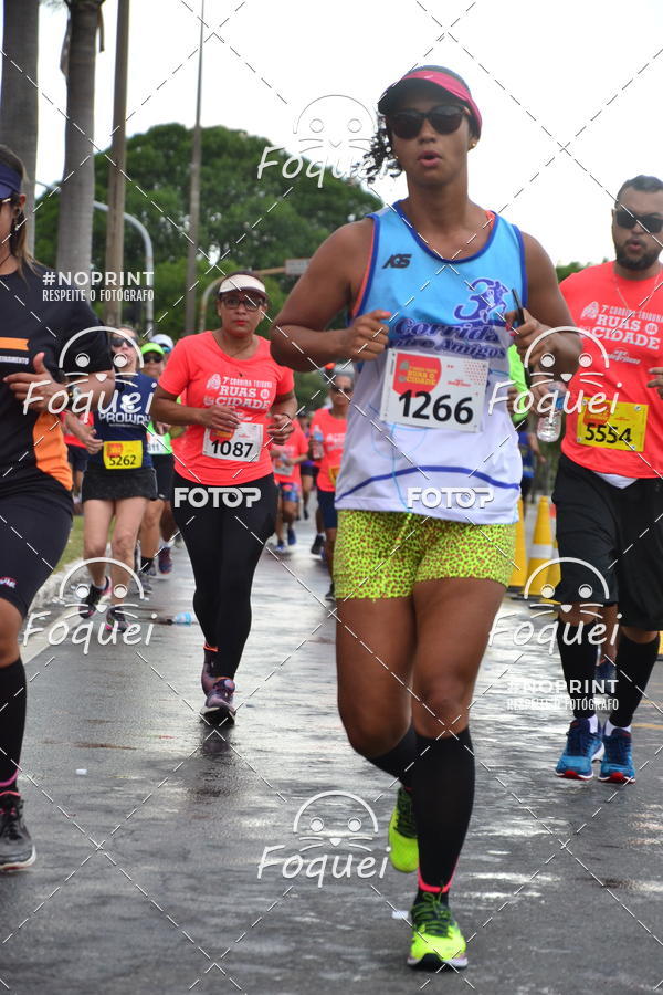Buy your photos of the event7 CORRIDA TRIBUNA RUAS DA CIDADE on Fotop