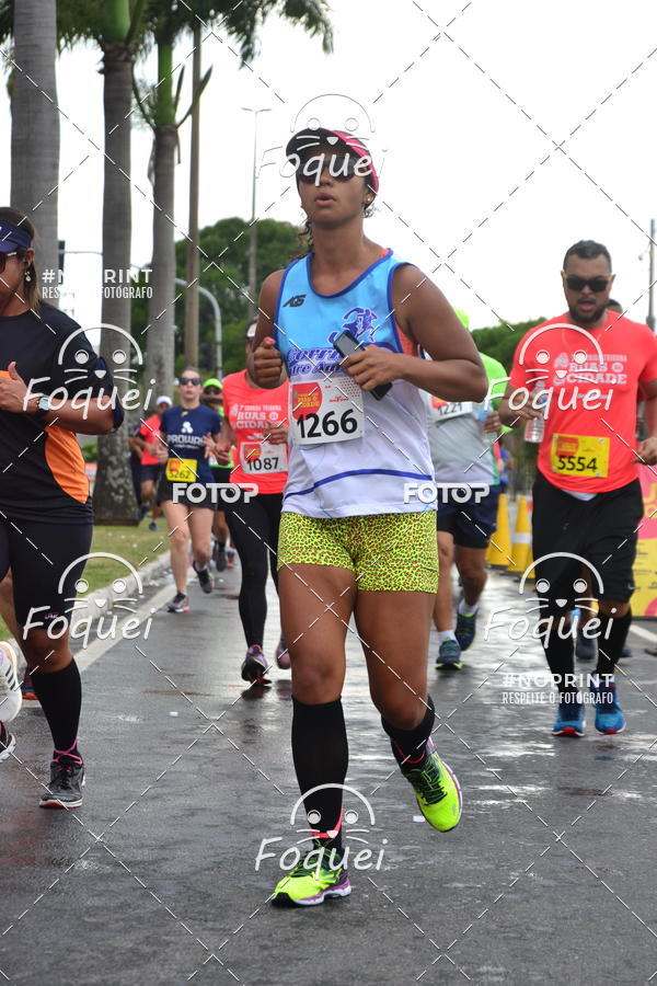 Buy your photos of the event7 CORRIDA TRIBUNA RUAS DA CIDADE on Fotop