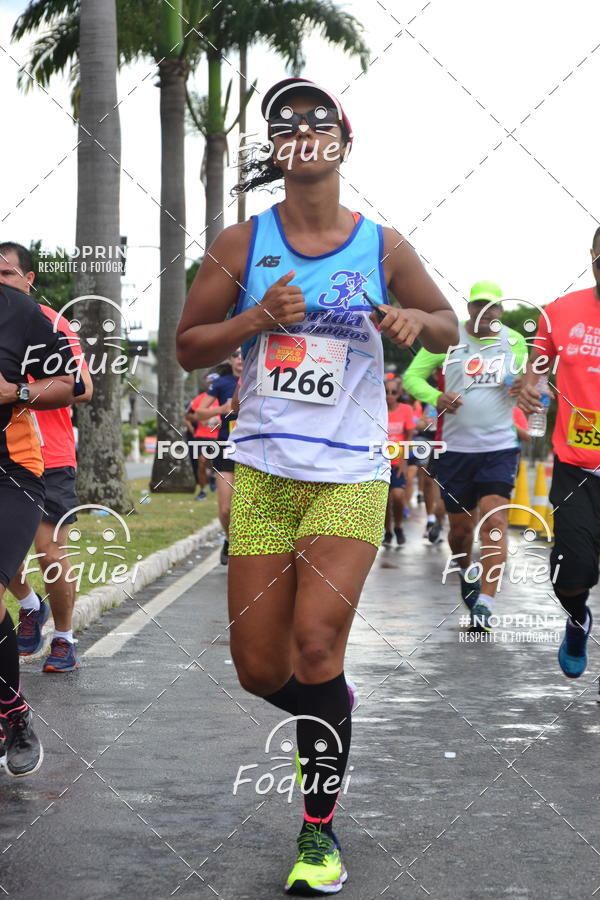 Buy your photos of the event7 CORRIDA TRIBUNA RUAS DA CIDADE on Fotop