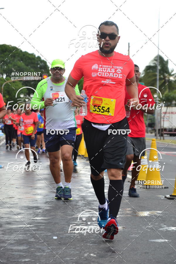 Buy your photos of the event7 CORRIDA TRIBUNA RUAS DA CIDADE on Fotop