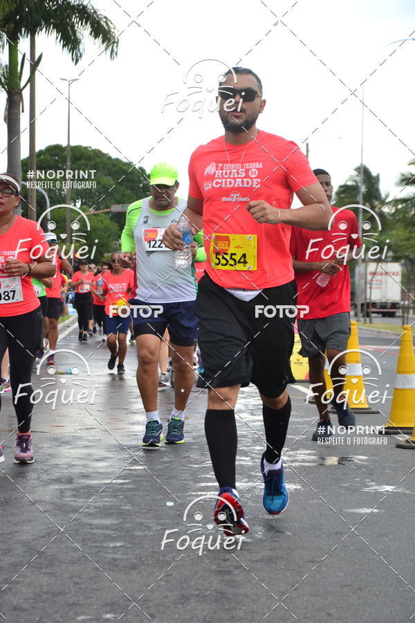 Buy your photos of the event7 CORRIDA TRIBUNA RUAS DA CIDADE on Fotop