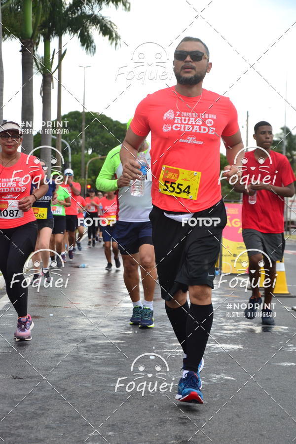 Buy your photos of the event7 CORRIDA TRIBUNA RUAS DA CIDADE on Fotop
