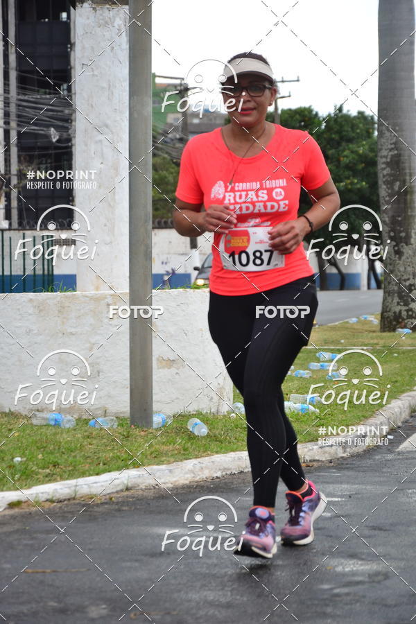 Buy your photos of the event7 CORRIDA TRIBUNA RUAS DA CIDADE on Fotop