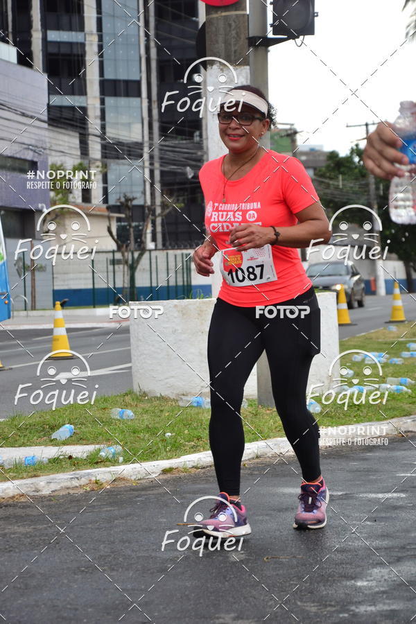 Buy your photos of the event7 CORRIDA TRIBUNA RUAS DA CIDADE on Fotop