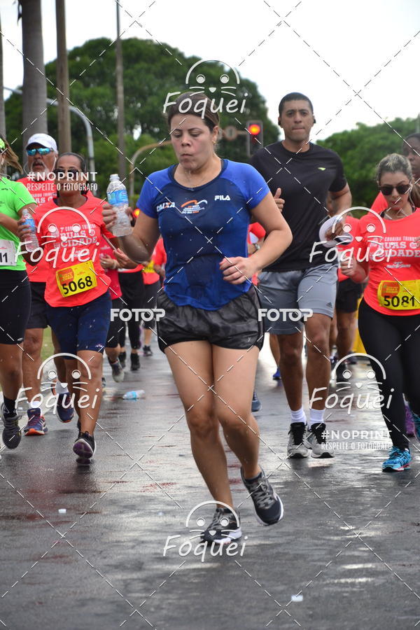 Buy your photos of the event7 CORRIDA TRIBUNA RUAS DA CIDADE on Fotop