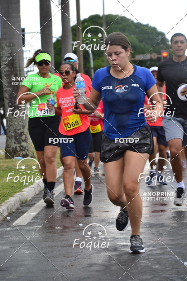 Buy your photos of the event7 CORRIDA TRIBUNA RUAS DA CIDADE on Fotop