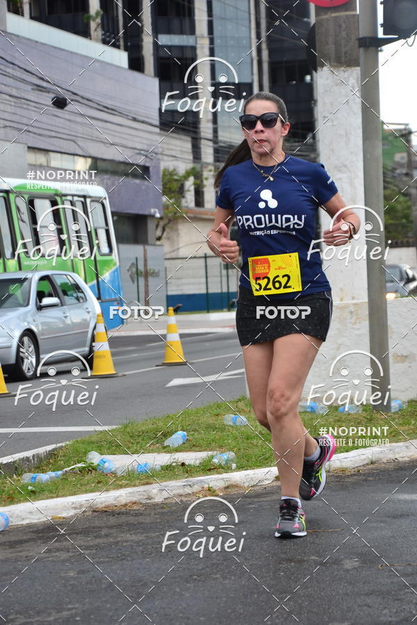 Buy your photos of the event7 CORRIDA TRIBUNA RUAS DA CIDADE on Fotop