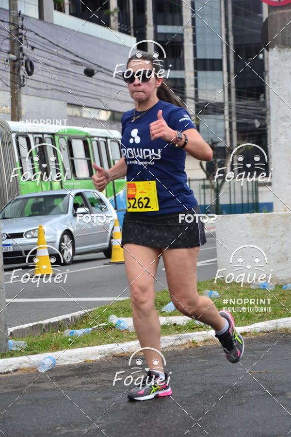 Buy your photos of the event7 CORRIDA TRIBUNA RUAS DA CIDADE on Fotop