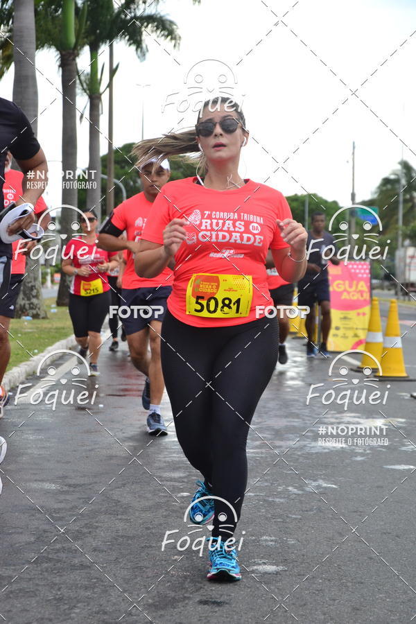 Buy your photos of the event7 CORRIDA TRIBUNA RUAS DA CIDADE on Fotop