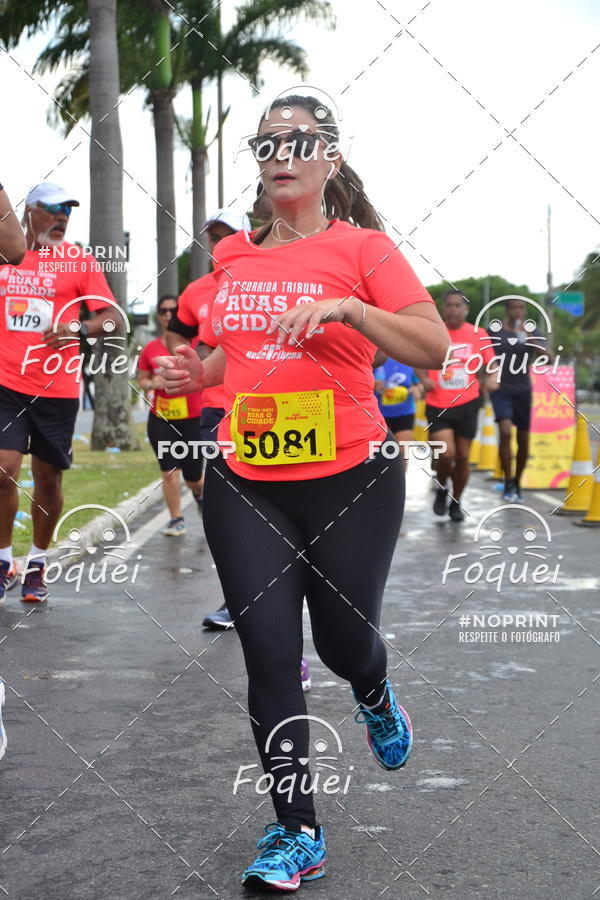 Buy your photos of the event7 CORRIDA TRIBUNA RUAS DA CIDADE on Fotop