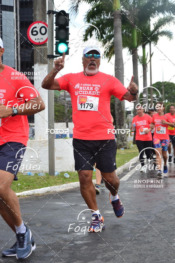 Buy your photos of the event7 CORRIDA TRIBUNA RUAS DA CIDADE on Fotop