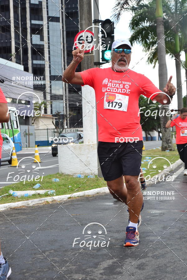 Buy your photos of the event7 CORRIDA TRIBUNA RUAS DA CIDADE on Fotop