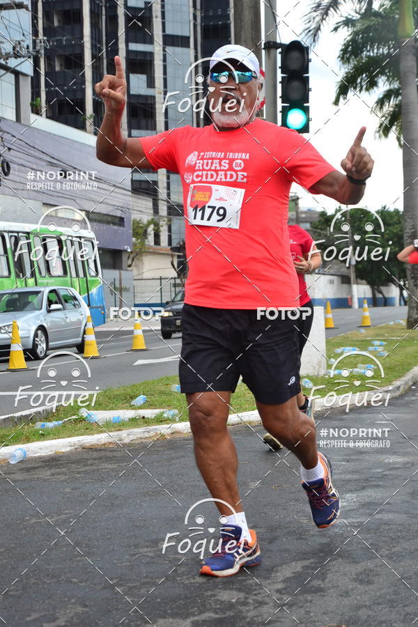 Buy your photos of the event7 CORRIDA TRIBUNA RUAS DA CIDADE on Fotop