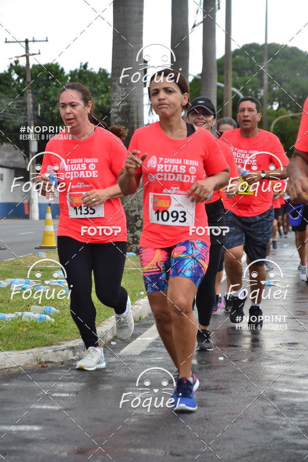 Buy your photos of the event7 CORRIDA TRIBUNA RUAS DA CIDADE on Fotop