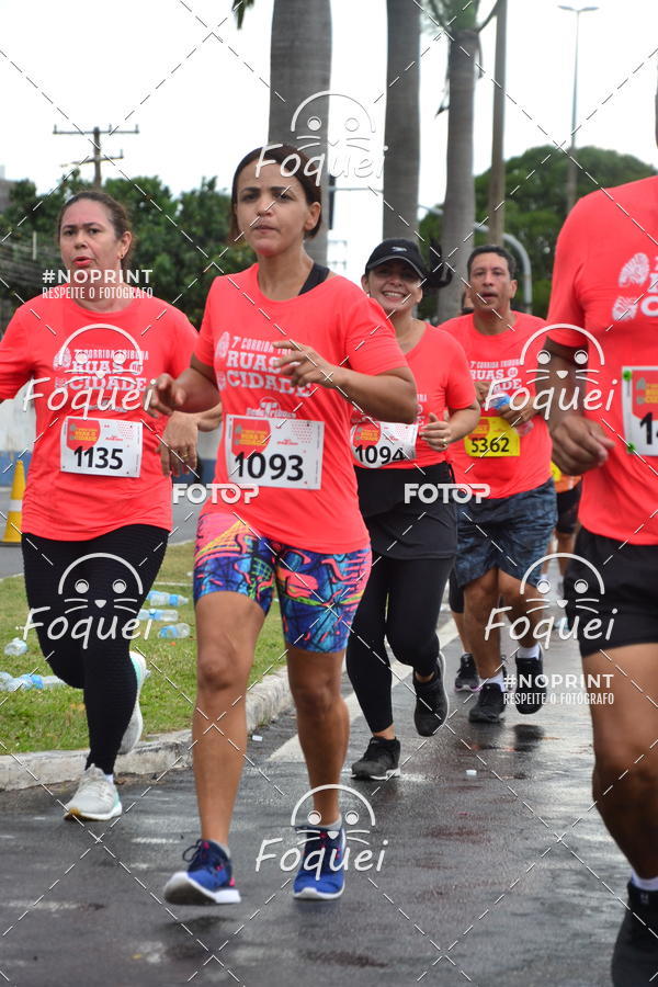 Buy your photos of the event7 CORRIDA TRIBUNA RUAS DA CIDADE on Fotop