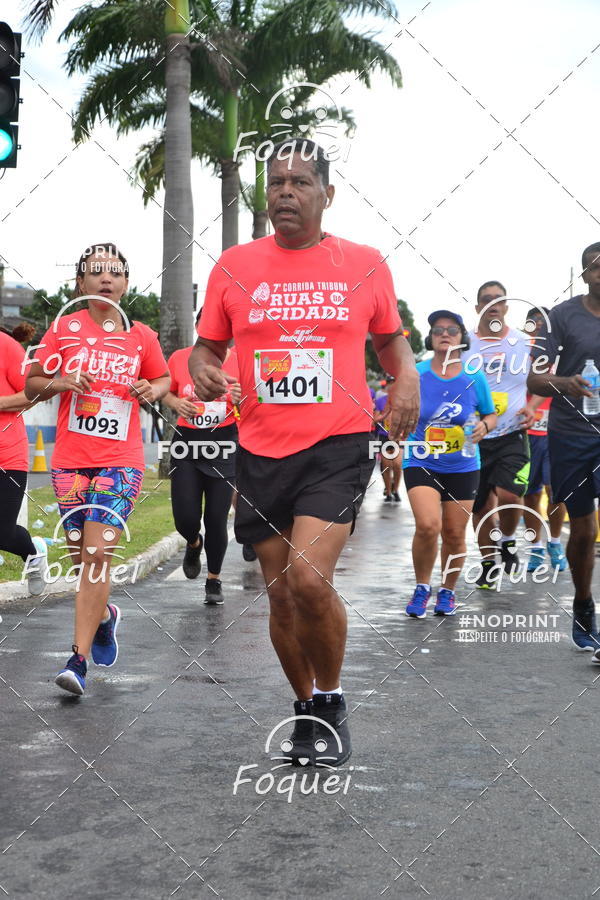 Buy your photos of the event7 CORRIDA TRIBUNA RUAS DA CIDADE on Fotop