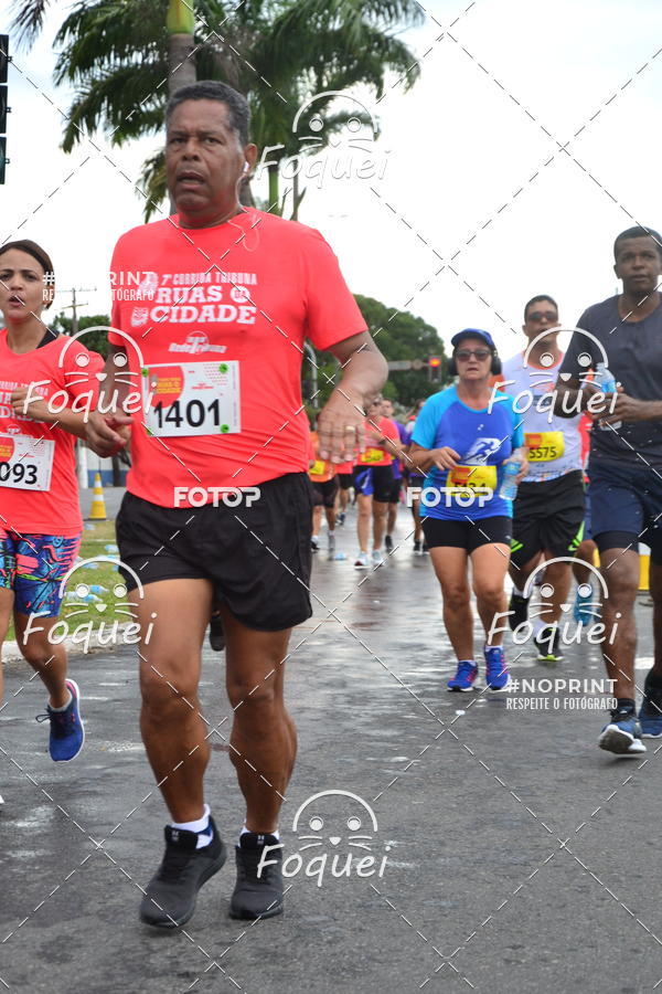 Buy your photos of the event7 CORRIDA TRIBUNA RUAS DA CIDADE on Fotop