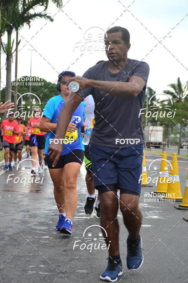 Buy your photos of the event7 CORRIDA TRIBUNA RUAS DA CIDADE on Fotop