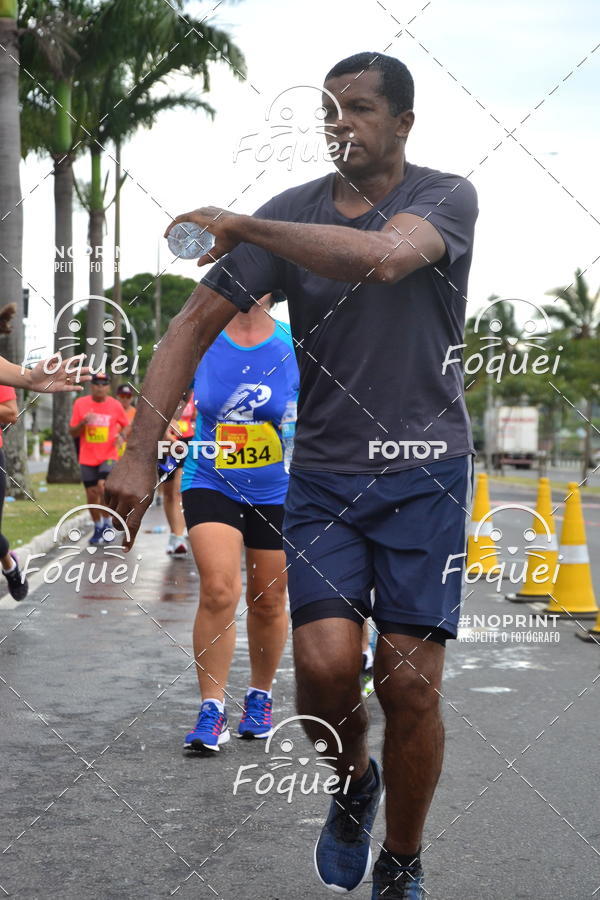 Buy your photos of the event7 CORRIDA TRIBUNA RUAS DA CIDADE on Fotop
