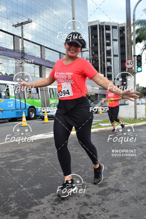 Buy your photos of the event7 CORRIDA TRIBUNA RUAS DA CIDADE on Fotop