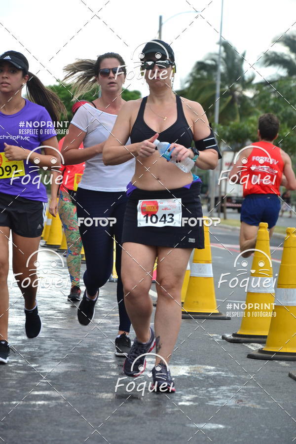 Buy your photos of the event7 CORRIDA TRIBUNA RUAS DA CIDADE on Fotop