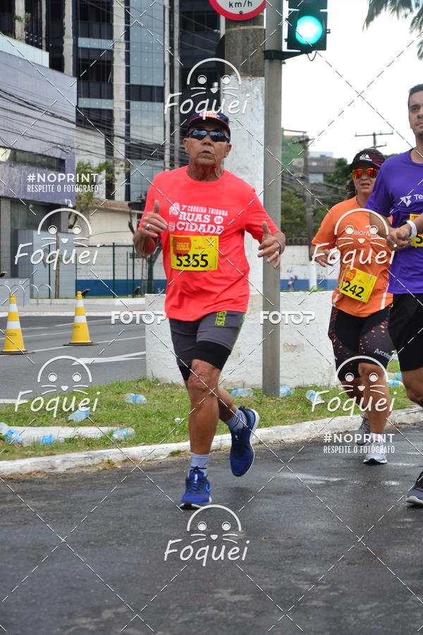 Buy your photos of the event7 CORRIDA TRIBUNA RUAS DA CIDADE on Fotop
