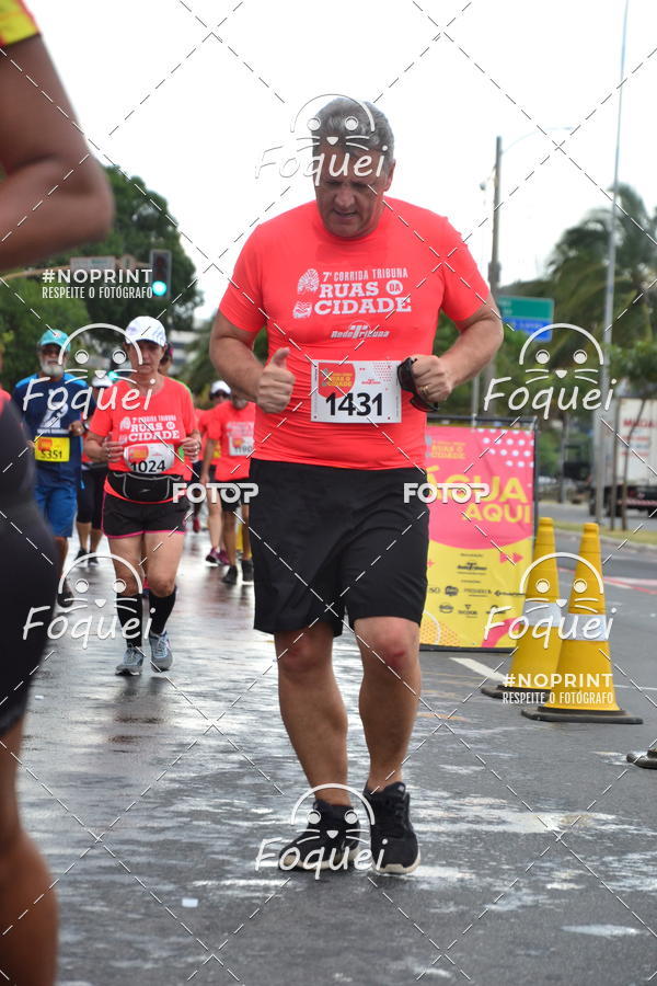 Buy your photos of the event7 CORRIDA TRIBUNA RUAS DA CIDADE on Fotop