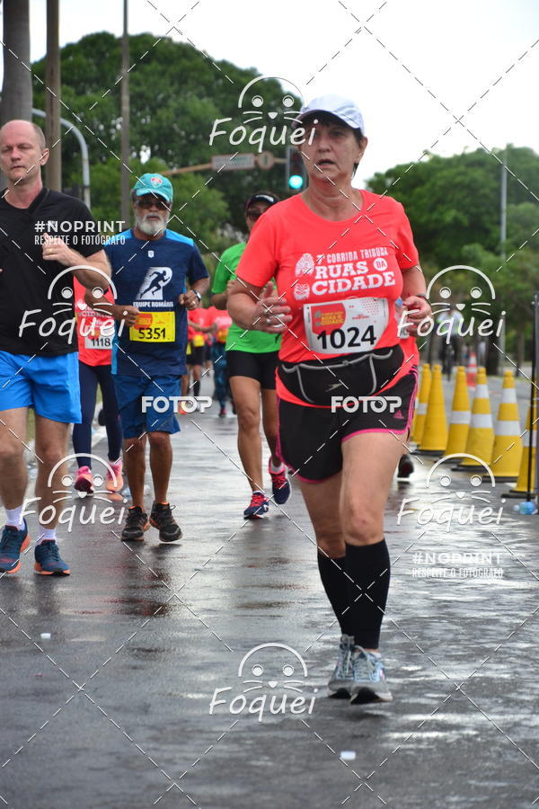 Buy your photos of the event7 CORRIDA TRIBUNA RUAS DA CIDADE on Fotop