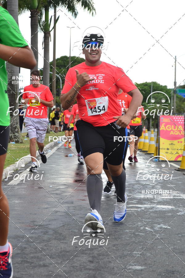 Buy your photos of the event7 CORRIDA TRIBUNA RUAS DA CIDADE on Fotop