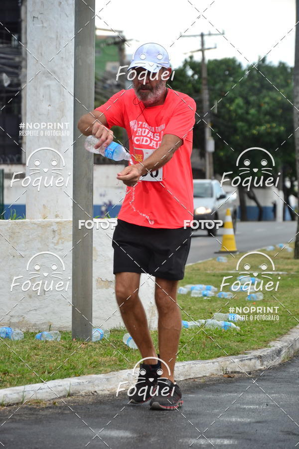 Buy your photos of the event7 CORRIDA TRIBUNA RUAS DA CIDADE on Fotop