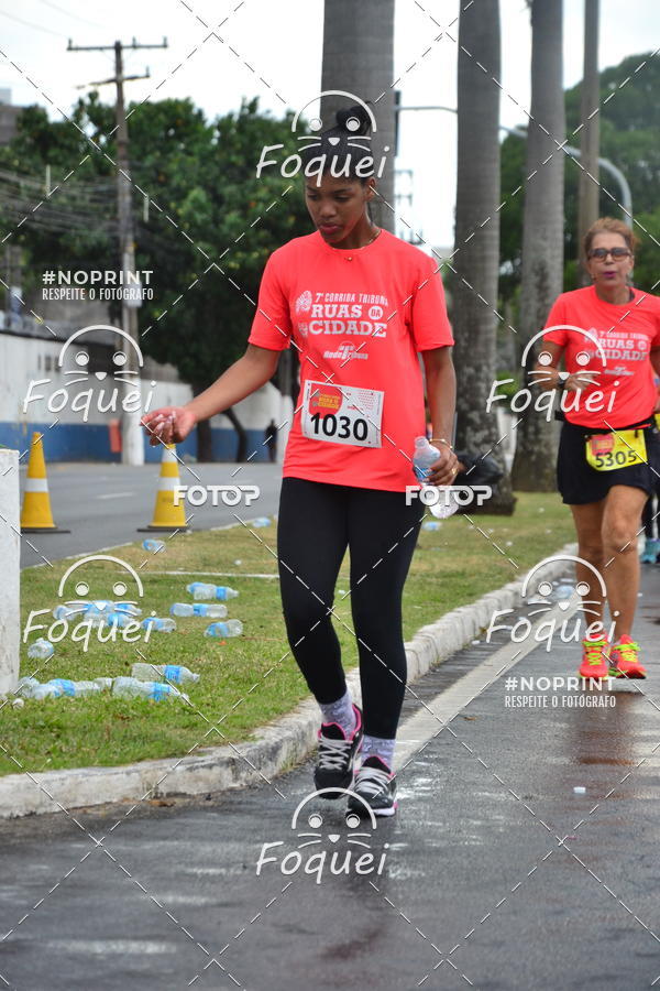 Buy your photos of the event7 CORRIDA TRIBUNA RUAS DA CIDADE on Fotop