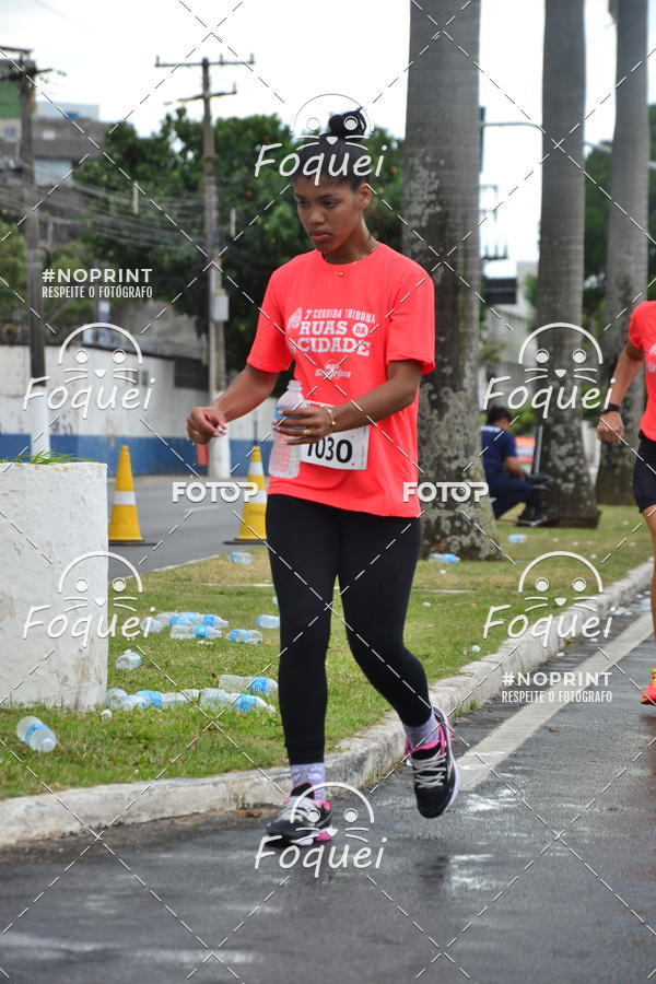 Buy your photos of the event7 CORRIDA TRIBUNA RUAS DA CIDADE on Fotop