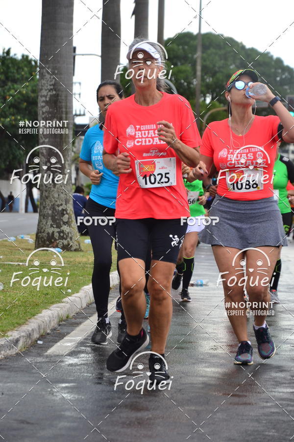 Buy your photos of the event7 CORRIDA TRIBUNA RUAS DA CIDADE on Fotop