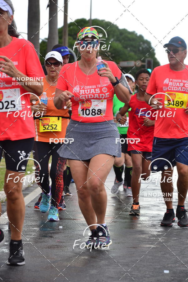 Buy your photos of the event7 CORRIDA TRIBUNA RUAS DA CIDADE on Fotop