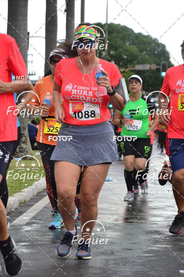 Buy your photos of the event7 CORRIDA TRIBUNA RUAS DA CIDADE on Fotop