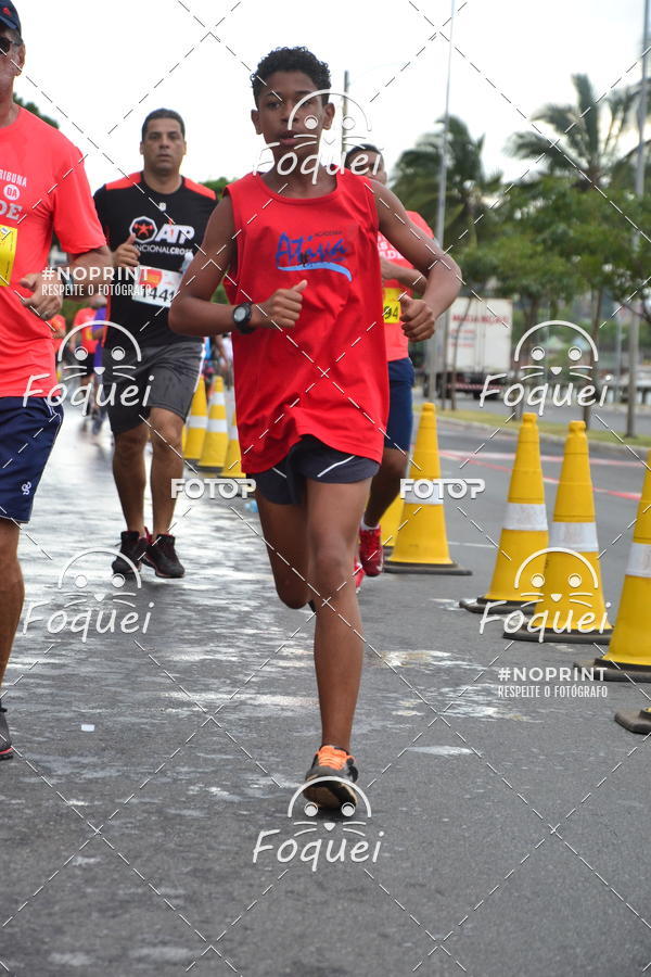 Buy your photos of the event7 CORRIDA TRIBUNA RUAS DA CIDADE on Fotop