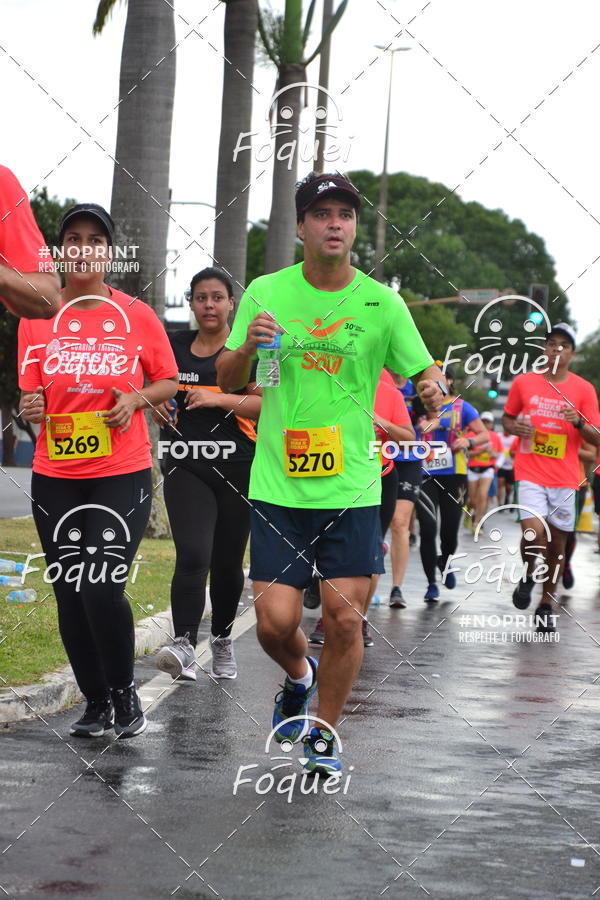 Buy your photos of the event7 CORRIDA TRIBUNA RUAS DA CIDADE on Fotop
