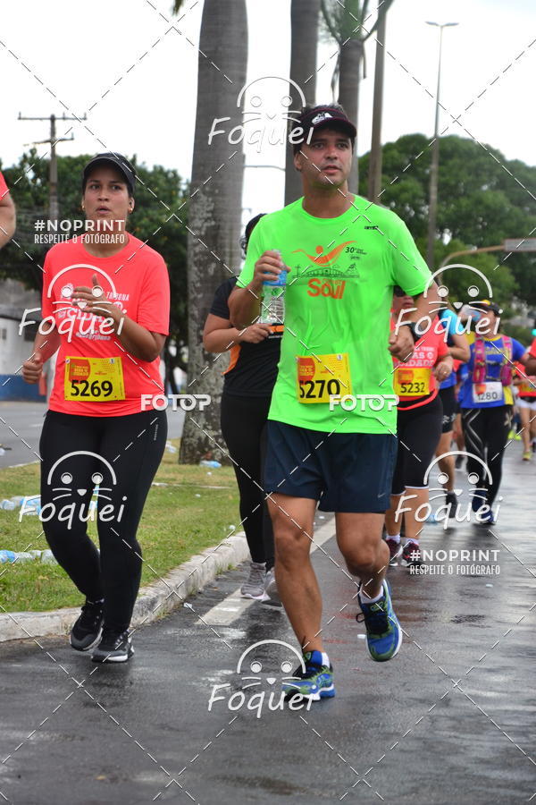Buy your photos of the event7 CORRIDA TRIBUNA RUAS DA CIDADE on Fotop