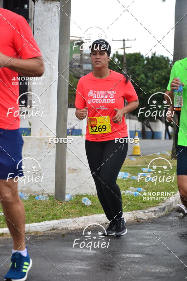 Buy your photos of the event7 CORRIDA TRIBUNA RUAS DA CIDADE on Fotop