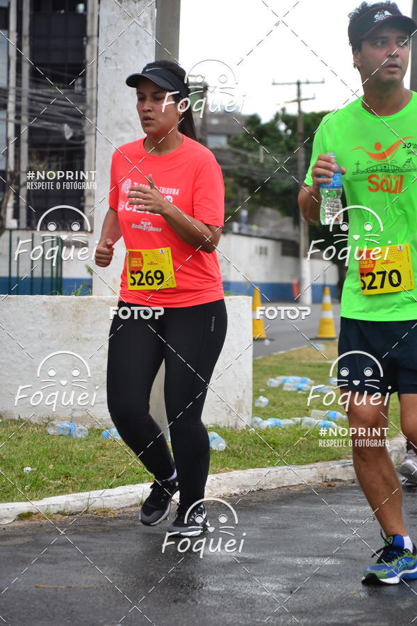 Buy your photos of the event7 CORRIDA TRIBUNA RUAS DA CIDADE on Fotop