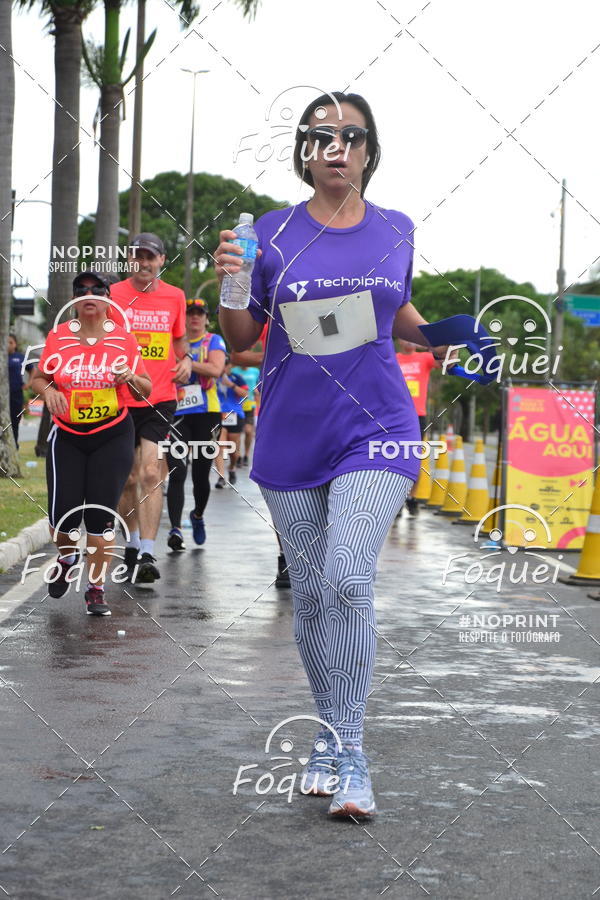 Buy your photos of the event7 CORRIDA TRIBUNA RUAS DA CIDADE on Fotop