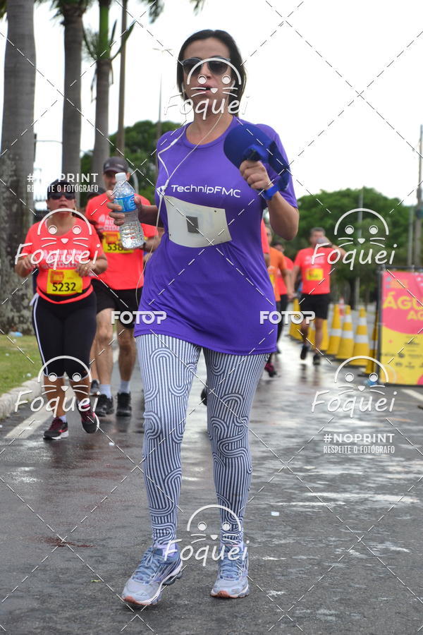 Buy your photos of the event7 CORRIDA TRIBUNA RUAS DA CIDADE on Fotop