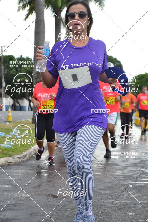 Buy your photos of the event7 CORRIDA TRIBUNA RUAS DA CIDADE on Fotop
