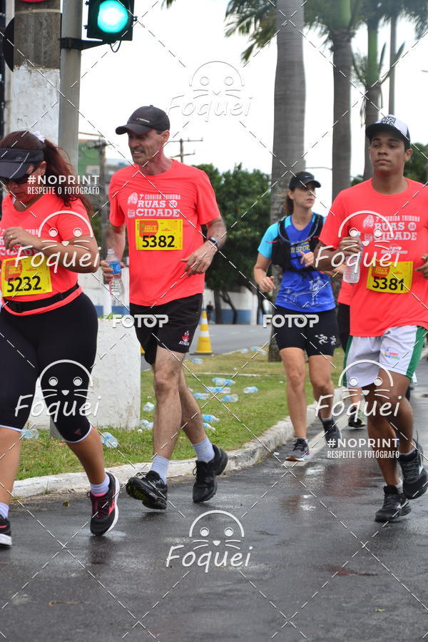 Buy your photos of the event7 CORRIDA TRIBUNA RUAS DA CIDADE on Fotop