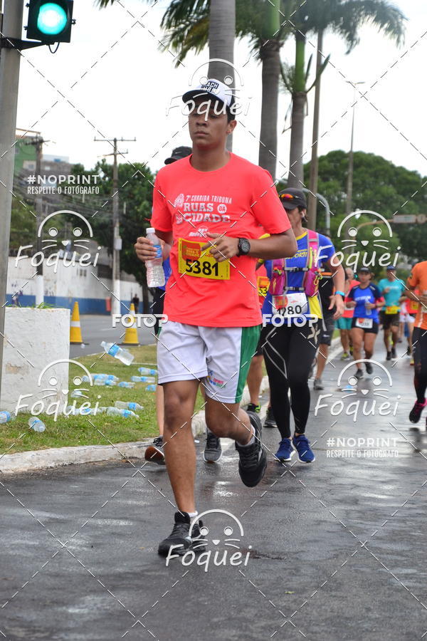 Buy your photos of the event7 CORRIDA TRIBUNA RUAS DA CIDADE on Fotop