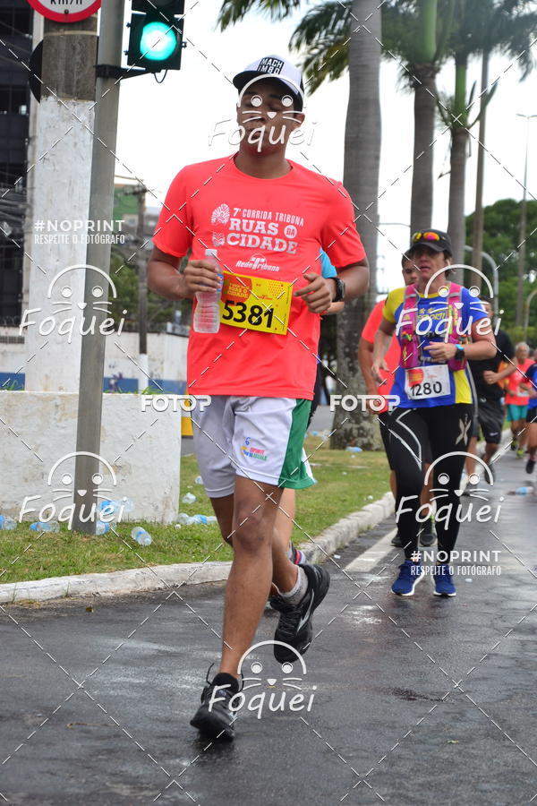 Buy your photos of the event7 CORRIDA TRIBUNA RUAS DA CIDADE on Fotop